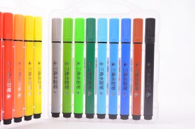 Marcadores WEIBO x 18 caja plastica (1).jpg